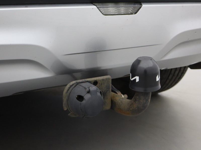 2022 (22) KIA SPORTAGE 1.6T GDi ISG Launch Edition 5dr 5168646