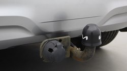 2022 (22) KIA SPORTAGE 1.6T GDi ISG Launch Edition 5dr 5168646