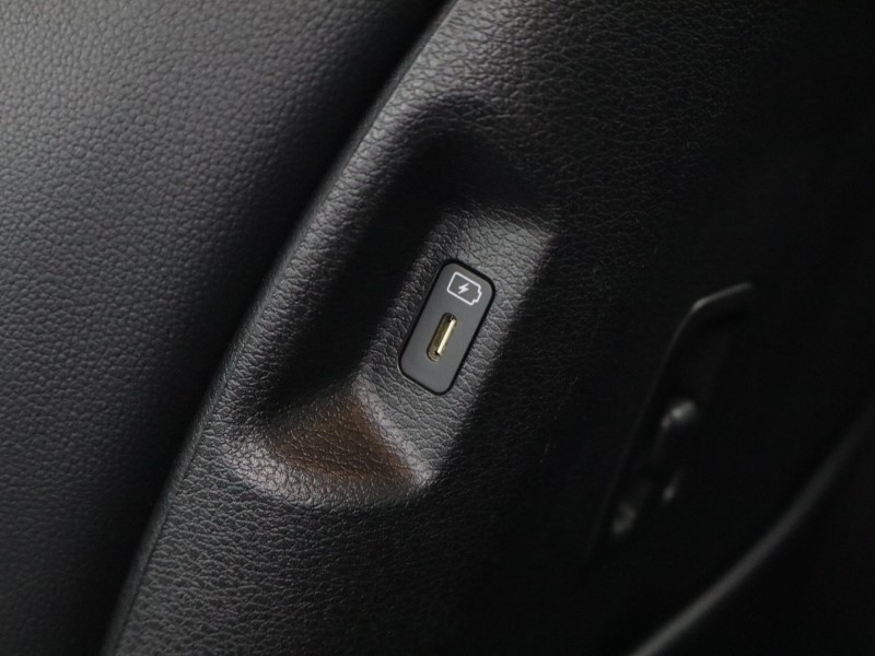 2022 (22) KIA SPORTAGE 1.6T GDi ISG Launch Edition 5dr 5168616