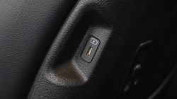 2022 (22) KIA SPORTAGE 1.6T GDi ISG Launch Edition 5dr 5168616