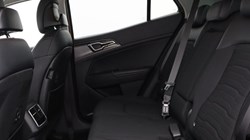 2022 (22) KIA SPORTAGE 1.6T GDi ISG Launch Edition 5dr 5168603