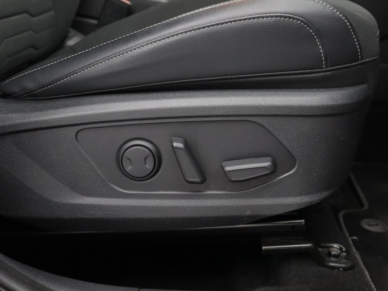 2022 (22) KIA SPORTAGE 1.6T GDi ISG Launch Edition 5dr 5168624