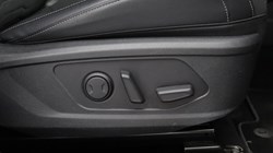 2022 (22) KIA SPORTAGE 1.6T GDi ISG Launch Edition 5dr 5168624