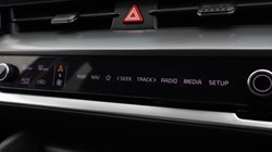 2022 (22) KIA SPORTAGE 1.6T GDi ISG Launch Edition 5dr 5168637