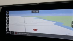 2022 (22) KIA SPORTAGE 1.6T GDi ISG Launch Edition 5dr 5168629