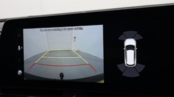 2022 (22) KIA SPORTAGE 1.6T GDi ISG Launch Edition 5dr 5168633