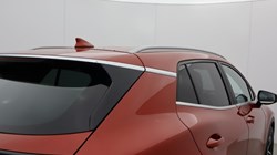 2022 (22) KIA SPORTAGE 1.6T GDi ISG Launch Edition 5dr 5168650