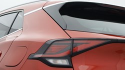 2022 (22) KIA SPORTAGE 1.6T GDi ISG Launch Edition 5dr 5168648