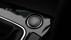 2022 (22) KIA SPORTAGE 1.6T GDi ISG Launch Edition 5dr 5168643