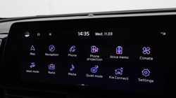 2022 (22) KIA SPORTAGE 1.6T GDi ISG Launch Edition 5dr 5168628