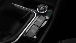 2022 (22) KIA SPORTAGE 1.6T GDi ISG Launch Edition 5dr 5168641