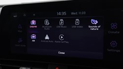 2022 (22) KIA SPORTAGE 1.6T GDi ISG Launch Edition 5dr 5168632