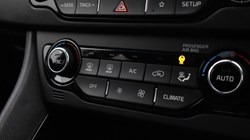 2018 (68) KIA NIRO 1.6 GDi PHEV 3 5dr DCT 5191066