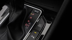 2018 (68) KIA NIRO 1.6 GDi PHEV 3 5dr DCT 5191069