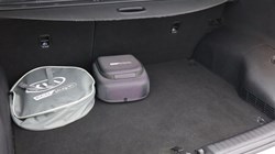2018 (68) KIA NIRO 1.6 GDi PHEV 3 5dr DCT 5191075