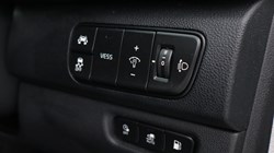 2018 (68) KIA NIRO 1.6 GDi PHEV 3 5dr DCT 5191056