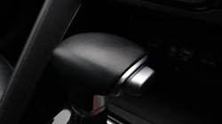 2018 (68) KIA NIRO 1.6 GDi PHEV 3 5dr DCT 5191070
