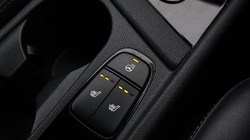 2018 (68) KIA NIRO 1.6 GDi PHEV 3 5dr DCT 5191071