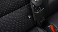2018 (68) KIA NIRO 1.6 GDi PHEV 3 5dr DCT 5191050