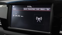 2018 (68) KIA NIRO 1.6 GDi PHEV 3 5dr DCT 5191062