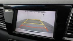 2018 (68) KIA NIRO 1.6 GDi PHEV 3 5dr DCT 5191064