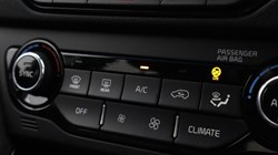 2018 (68) KIA NIRO 1.6 GDi PHEV 3 5dr DCT 5191067