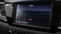 2018 (68) KIA NIRO 1.6 GDi PHEV 3 5dr DCT 5191058