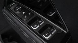 2018 (68) KIA NIRO 1.6 GDi PHEV 3 5dr DCT 5191053