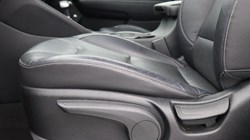 2018 (68) KIA NIRO 1.6 GDi PHEV 3 5dr DCT 5191044