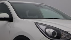 2018 (68) KIA NIRO 1.6 GDi PHEV 3 5dr DCT 5191080