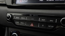 2018 (68) KIA NIRO 1.6 GDi PHEV 3 5dr DCT 5191065