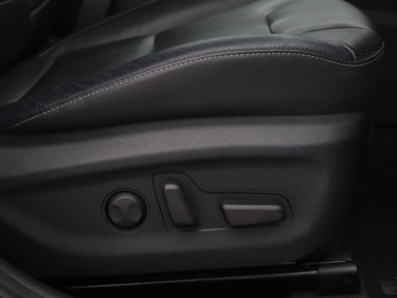 2018 (68) KIA NIRO 1.6 GDi PHEV 3 5dr DCT 5191054