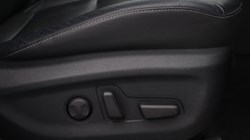 2018 (68) KIA NIRO 1.6 GDi PHEV 3 5dr DCT 5191054