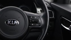 2018 (68) KIA NIRO 1.6 GDi PHEV 3 5dr DCT 5191049