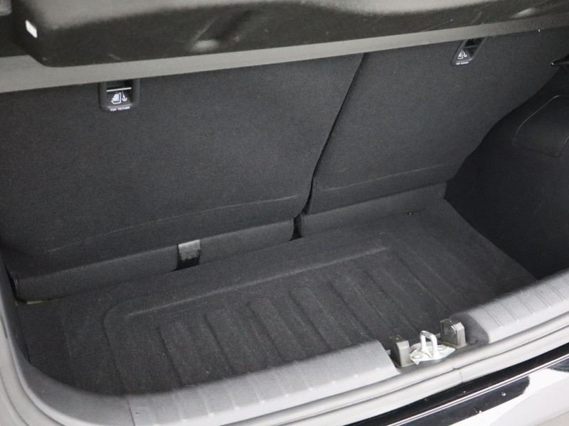 2024 (73) KIA PICANTO 1.0 X-Line S 5dr Auto 5210986