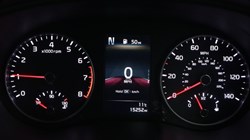 2024 (73) KIA PICANTO 1.0 X-Line S 5dr Auto 5210953