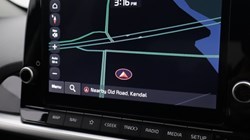 2024 (73) KIA PICANTO 1.0 X-Line S 5dr Auto 5210973