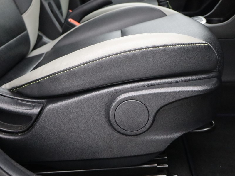 2024 (73) KIA PICANTO 1.0 X-Line S 5dr Auto 5210968