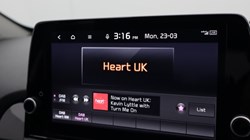 2024 (73) KIA PICANTO 1.0 X-Line S 5dr Auto 5210975