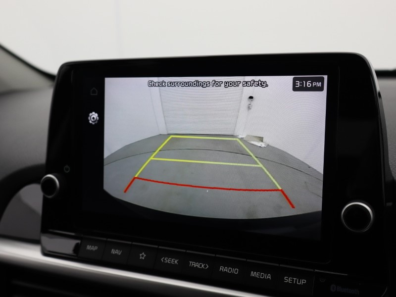 2024 (73) KIA PICANTO 1.0 X-Line S 5dr Auto 5210977