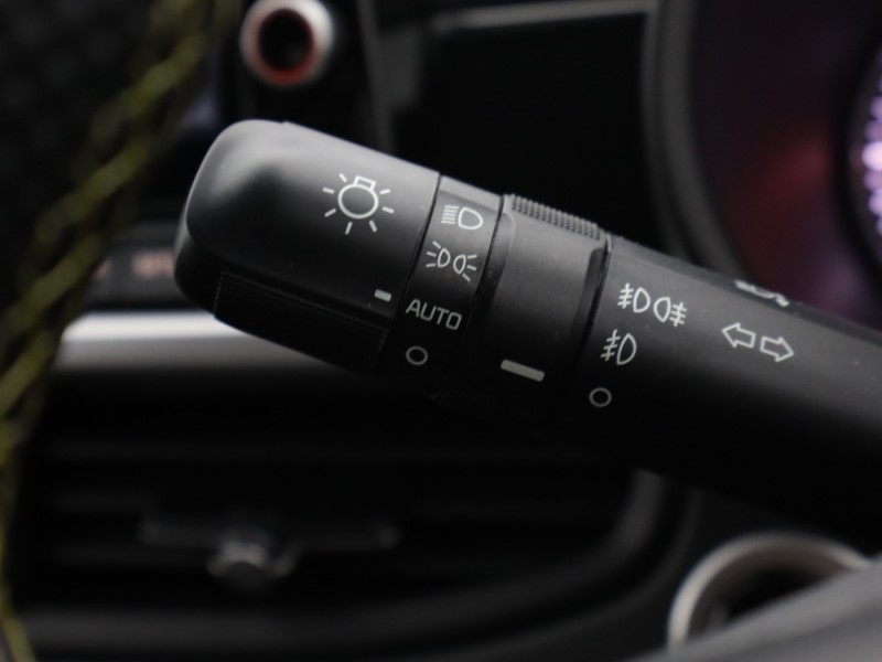 2024 (73) KIA PICANTO 1.0 X-Line S 5dr Auto 5210984