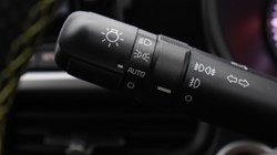 2024 (73) KIA PICANTO 1.0 X-Line S 5dr Auto 5210984