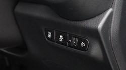 2024 (73) KIA PICANTO 1.0 X-Line S 5dr Auto 5210970