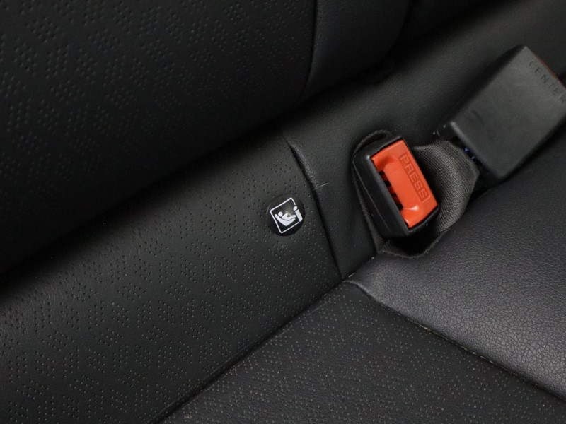 2024 (73) KIA PICANTO 1.0 X-Line S 5dr Auto 5210963