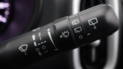 2024 (73) KIA PICANTO 1.0 X-Line S 5dr Auto 5210985