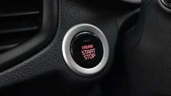 2024 (73) KIA PICANTO 1.0 X-Line S 5dr Auto 5210983