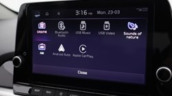 2024 (73) KIA PICANTO 1.0 X-Line S 5dr Auto 5210974