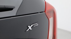 2024 (73) KIA PICANTO 1.0 X-Line S 5dr Auto 5210989