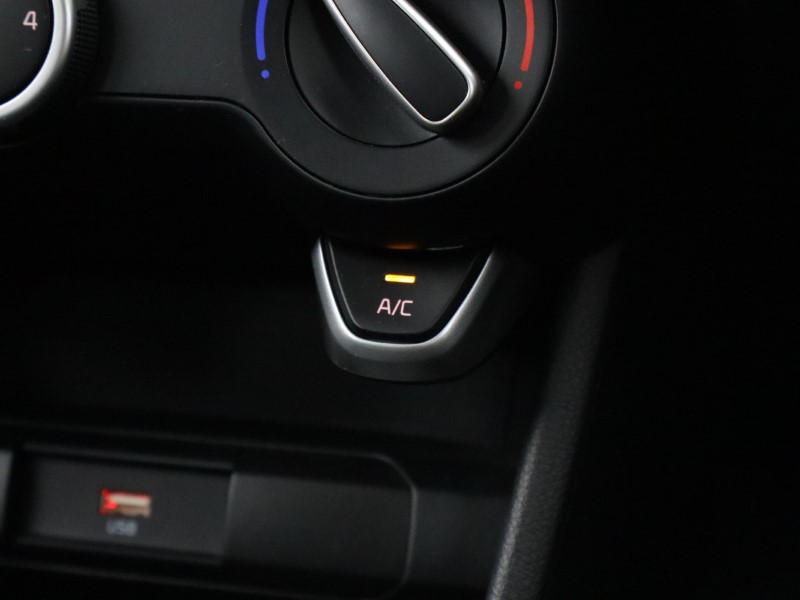 2024 (24) KIA PICANTO 1.0 2 5dr [4 seats] 5276475