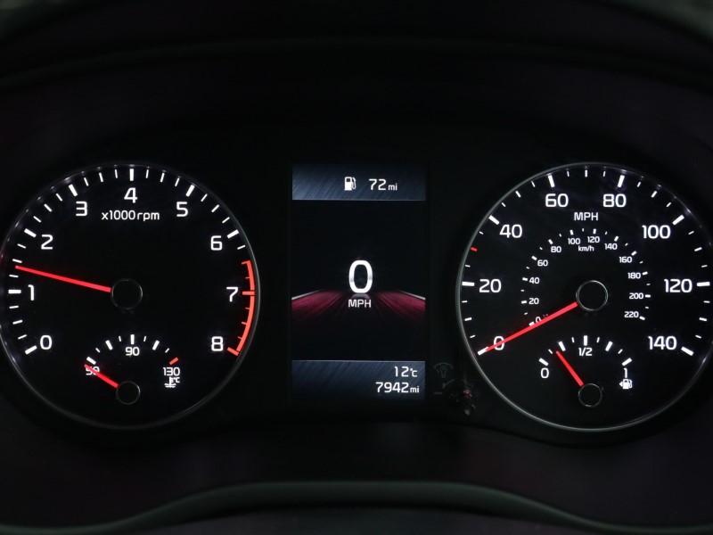 2024 (24) KIA PICANTO 1.0 2 5dr [4 seats] 5276454